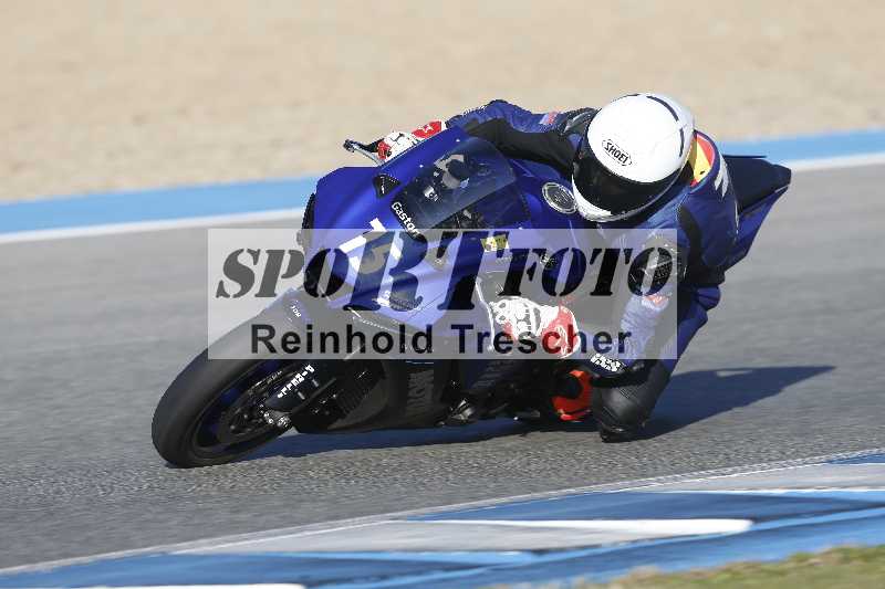 /Archiv-2024/02 29.01.-02.02.2024 Moto Center Thun Jerez/Gruppe gelb-yellow/75